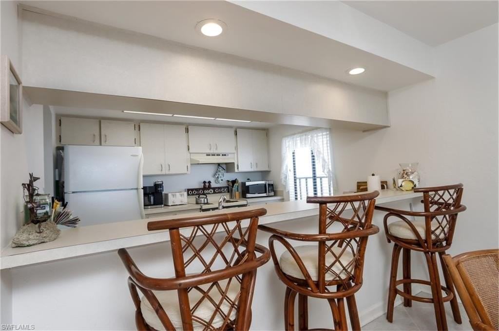 25810 Hickory Blvd Apt 505 #505 - Photo 5 of 13