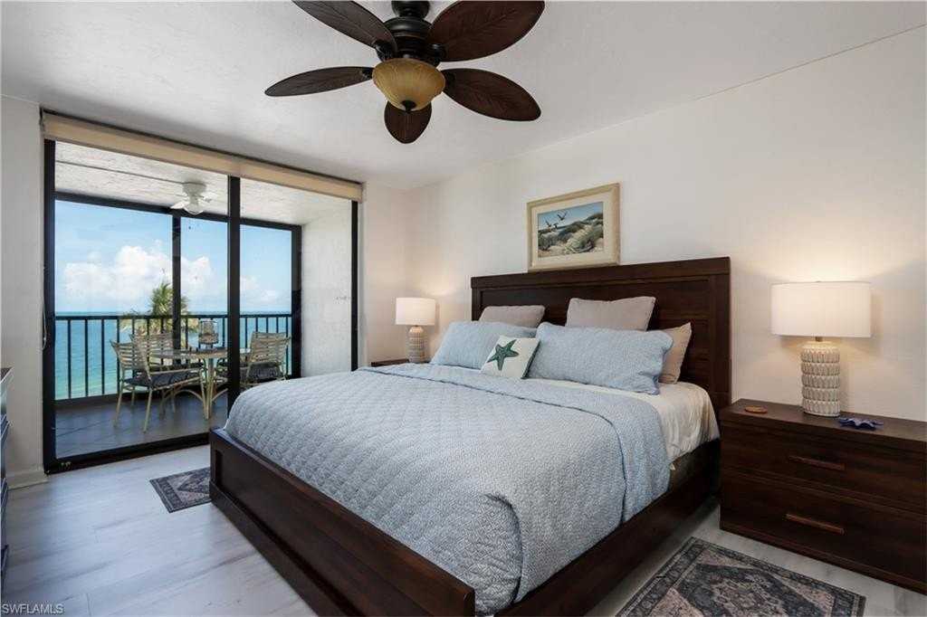 25810 Hickory Blvd Apt 505 #505 - Photo 7 of 13