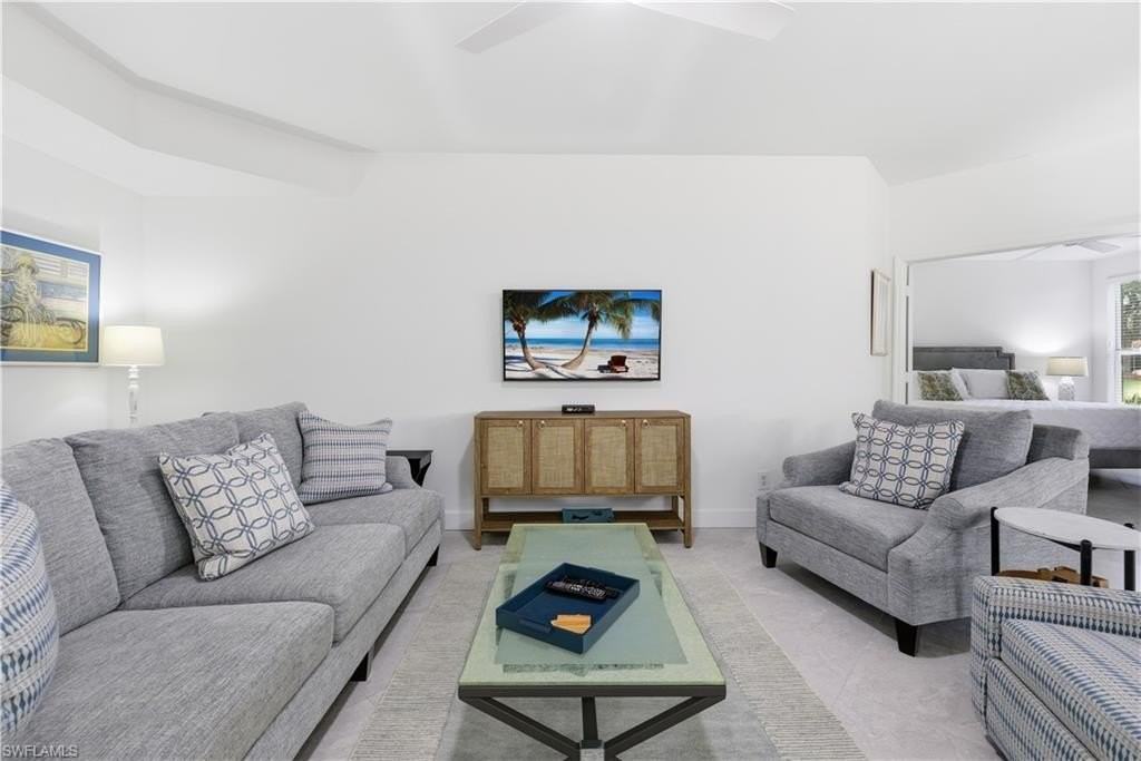 25248 Pelican Creek Cir Apt 102 #102 - Photo 2 of 38