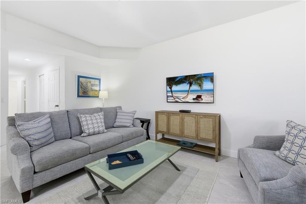 25248 Pelican Creek Cir Apt 102 #102 - Photo 3 of 38