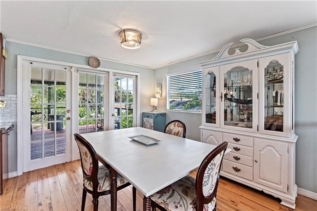 12861 Iona Rd - Photo 4 of 16