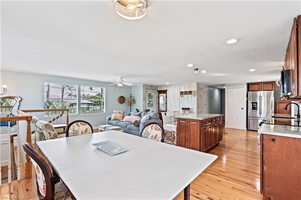 12861 Iona Rd - Photo 6 of 16