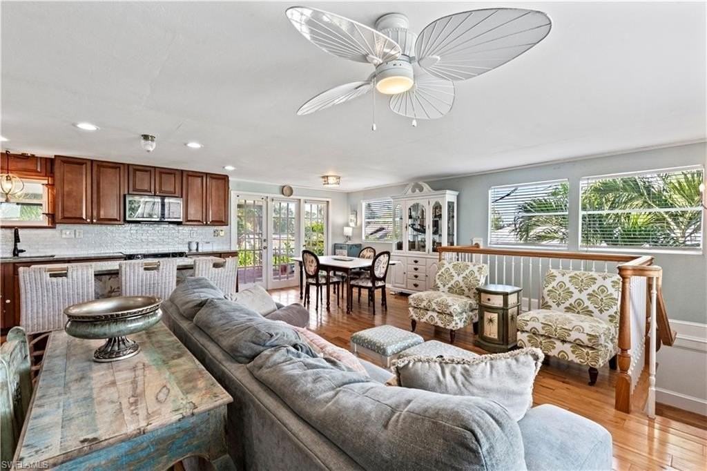 12861 Iona Rd - Photo 7 of 16