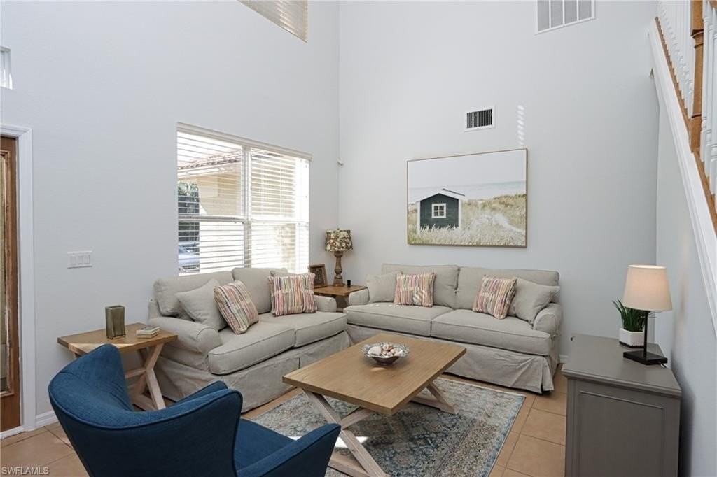 20528 Torre Del Lago St Lot 42 - Photo 3 of 35