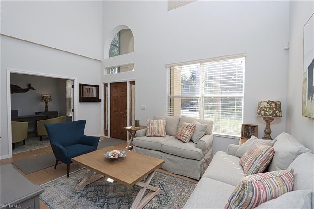 20528 Torre Del Lago St Lot 42 - Photo 4 of 35