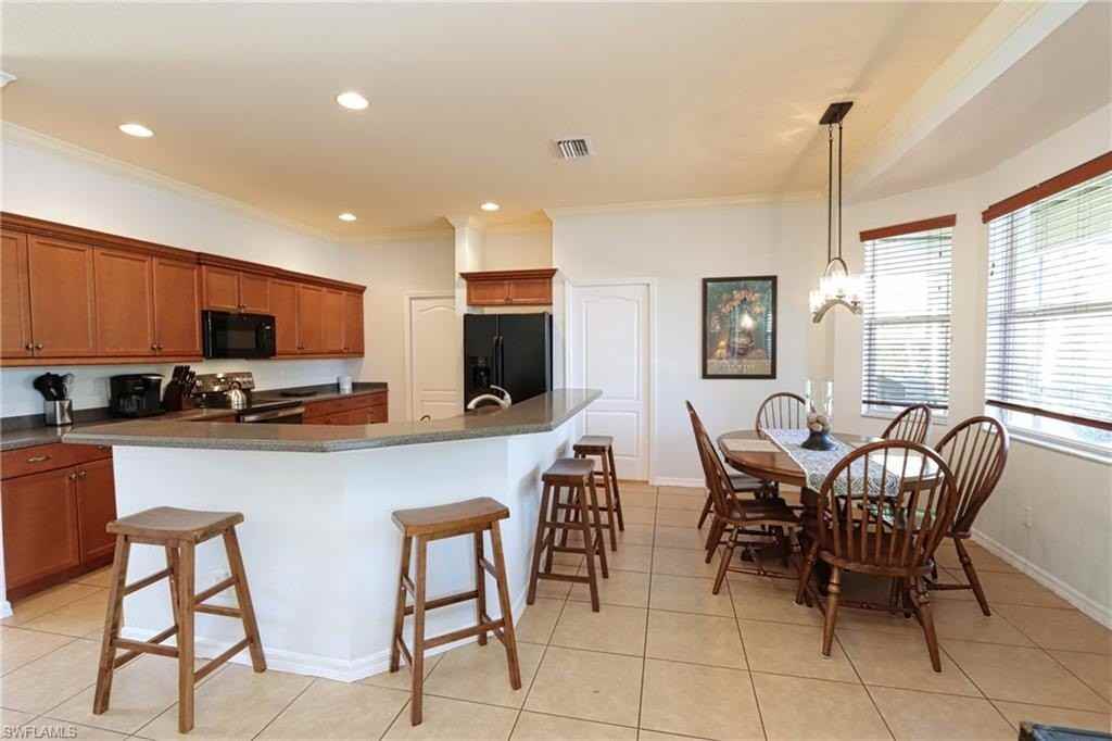 20528 Torre Del Lago St Lot 42 - Photo 5 of 35