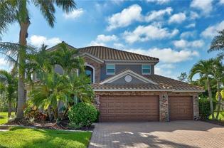 21203 Terni Ct Lot 27 - Photo 1 of 1