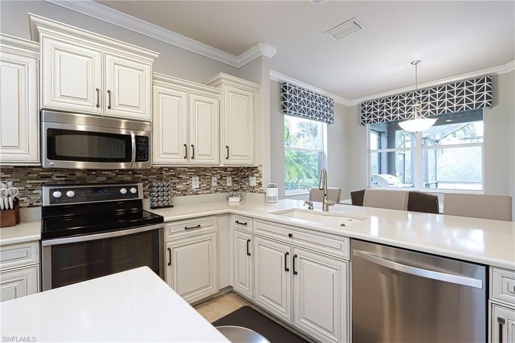 21203 Terni Ct Lot 27 - Photo 3 of 21