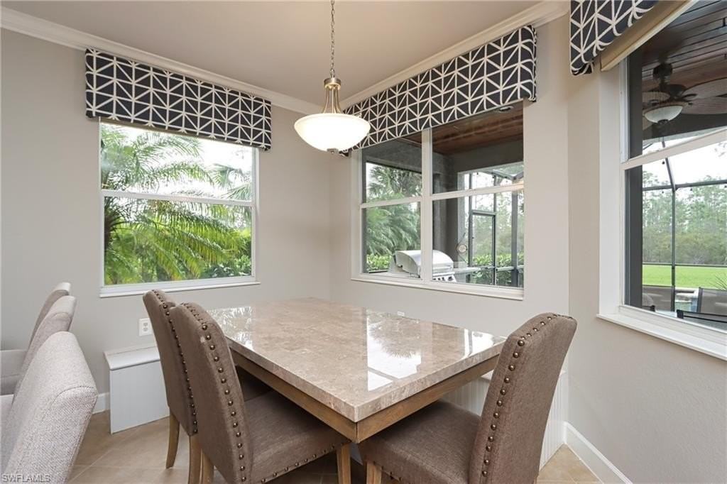 21203 Terni Ct Lot 27 - Photo 5 of 21