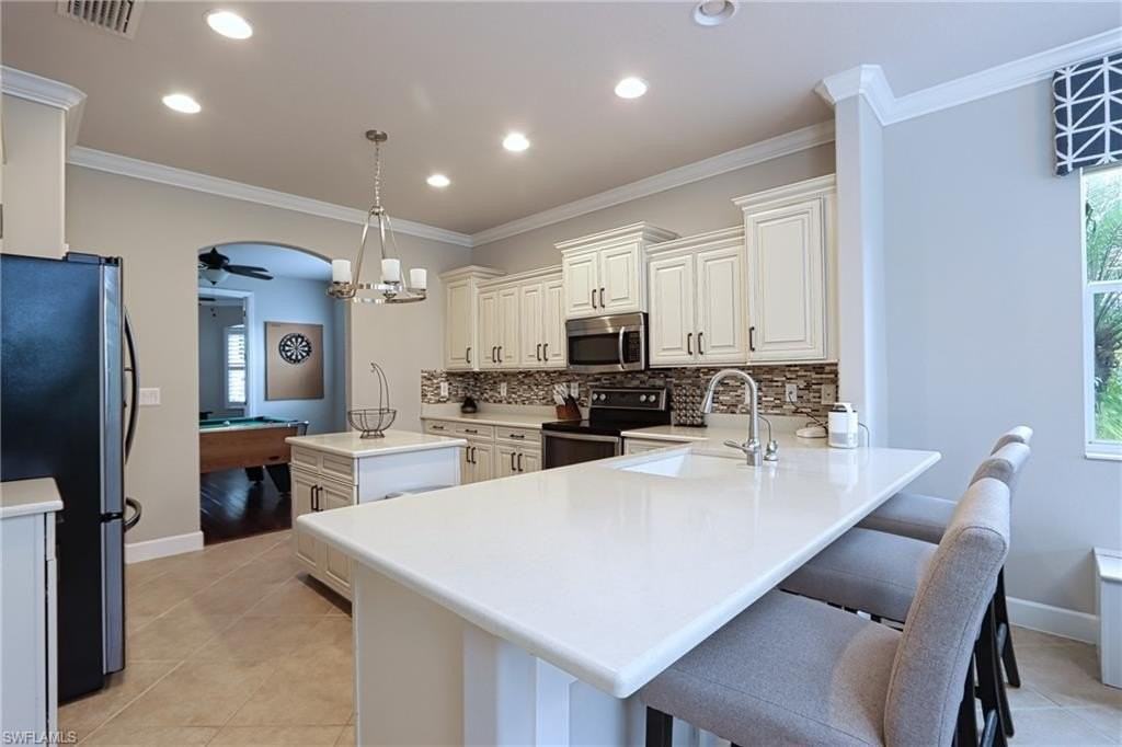 21203 Terni Ct Lot 27 - Photo 6 of 21