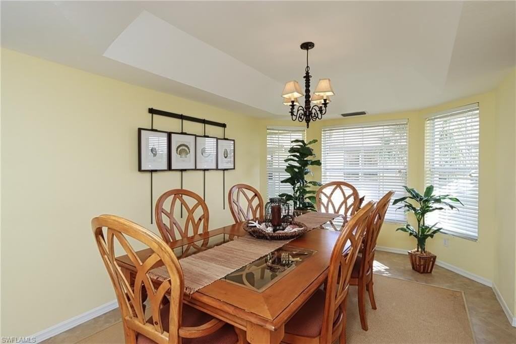 26881 Wedgewood Dr Apt 201 #201 - Photo 6 of 23