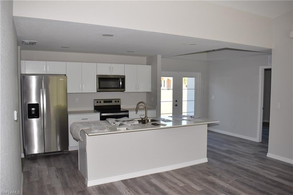 2736 Ananas Rd - Photo 3 of 21