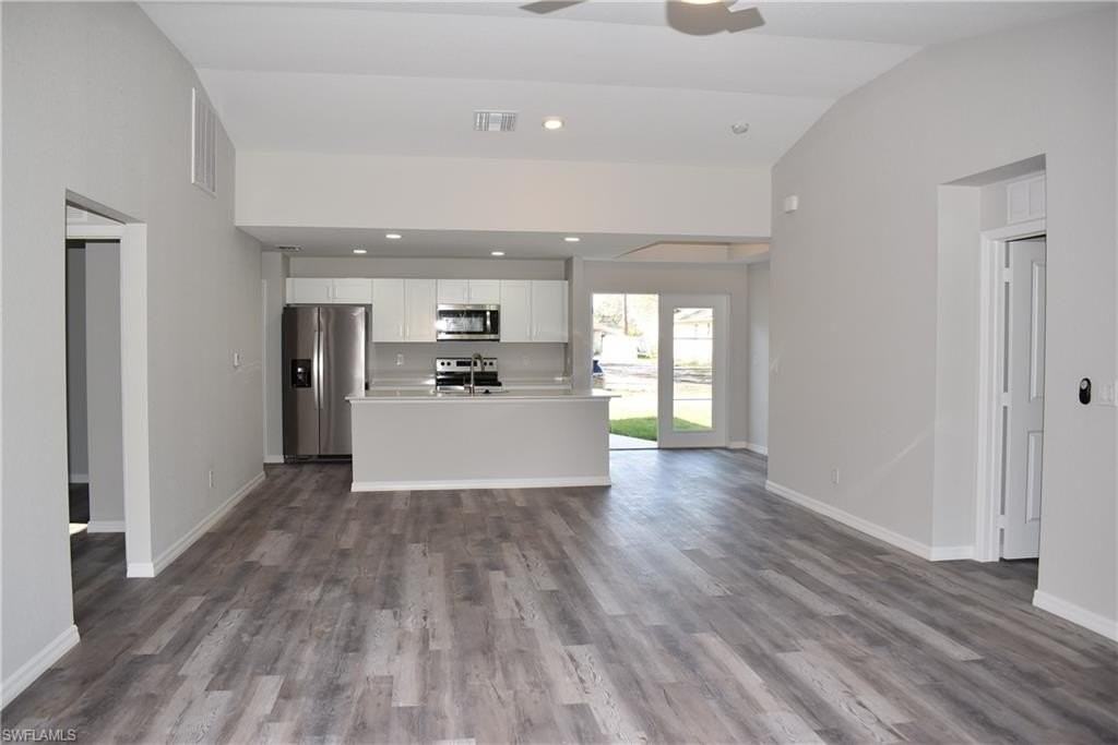 2736 Ananas Rd - Photo 5 of 21