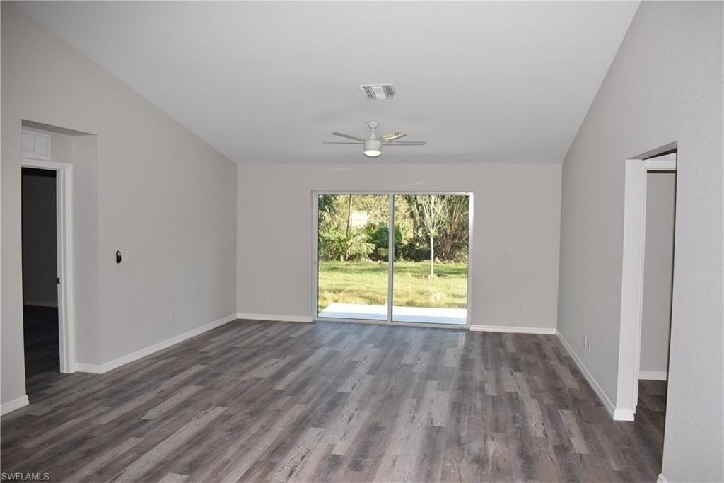 2736 Ananas Rd - Photo 6 of 21