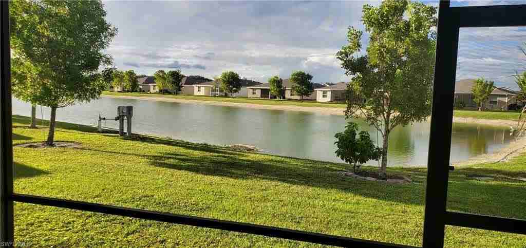 10709 Crossback Ln Lot 245 - Photo 3 of 26