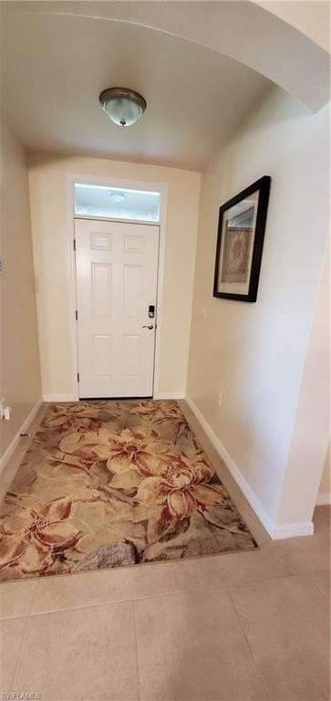 10709 Crossback Ln Lot 245 - Photo 7 of 26