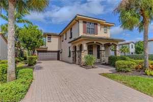 featured image of 1233 Kendari Ter Lot 1