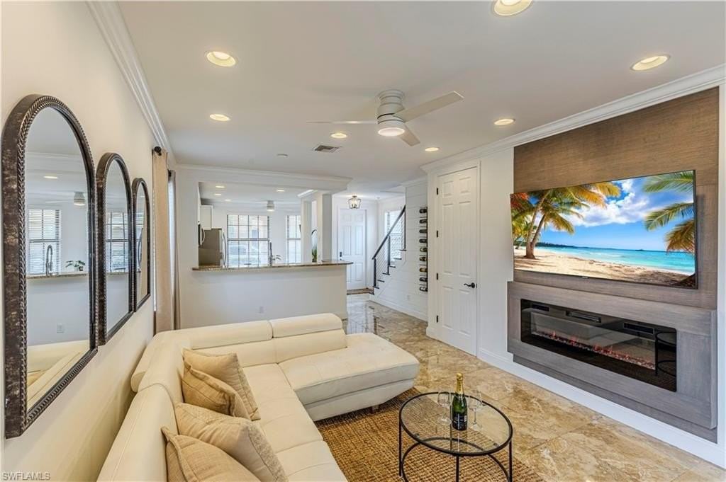 1233 Kendari Ter Lot 1 - Photo 2 of 33