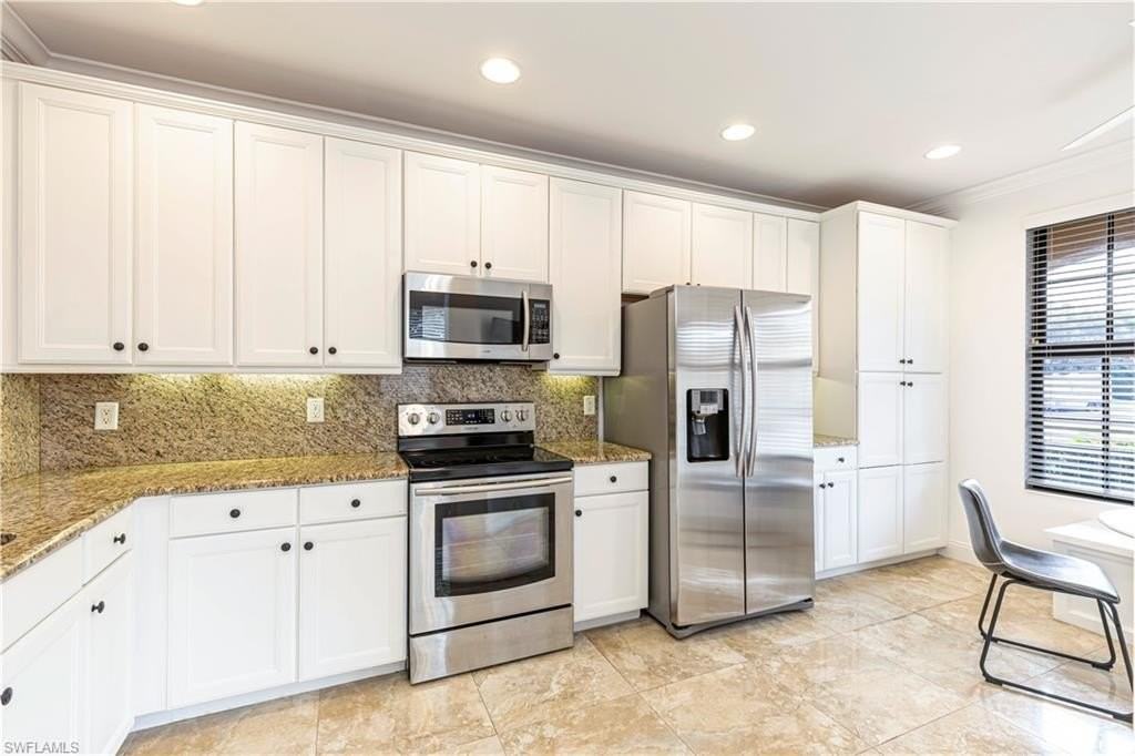 1233 Kendari Ter Lot 1 - Photo 3 of 33