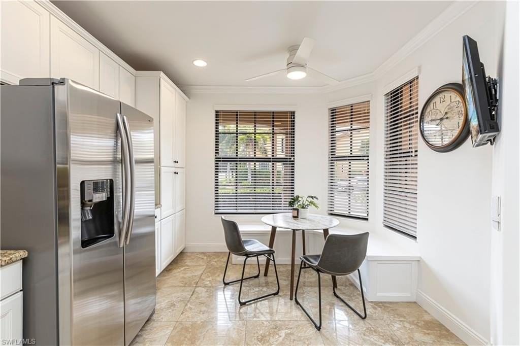 1233 Kendari Ter Lot 1 - Photo 5 of 33