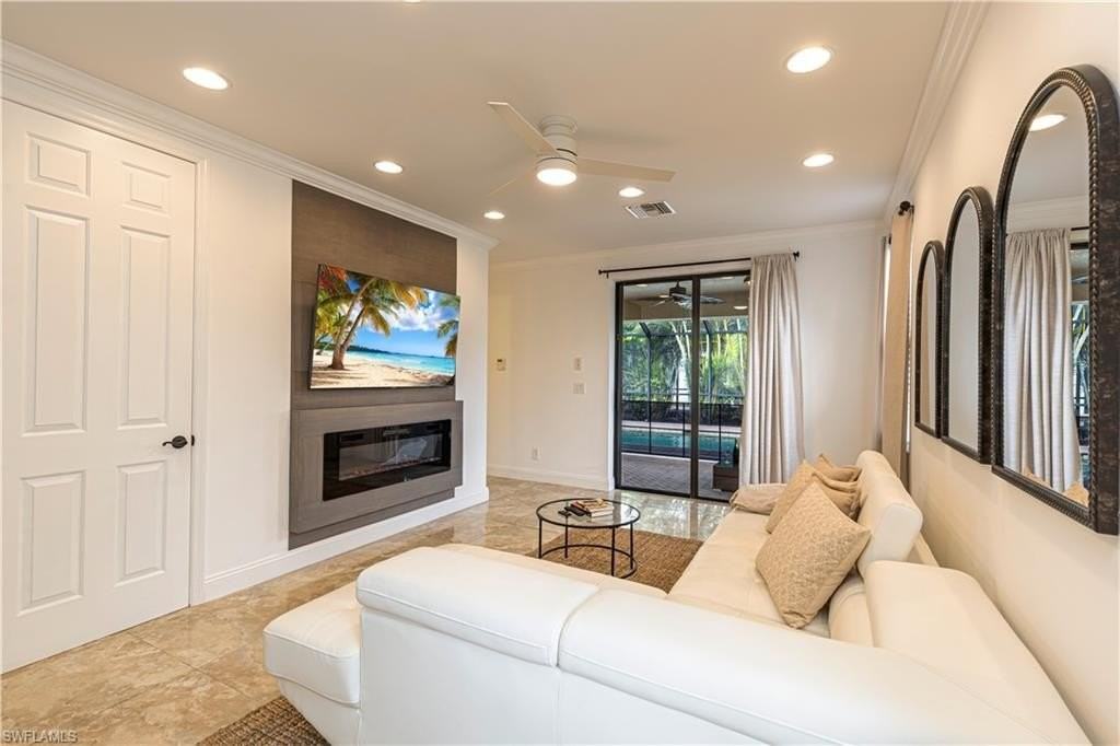 1233 Kendari Ter Lot 1 - Photo 6 of 33