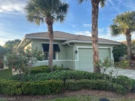 featured image of 9364 Trieste Dr Lot B