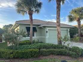 9364 Trieste Dr Lot B - Photo 1 of 1