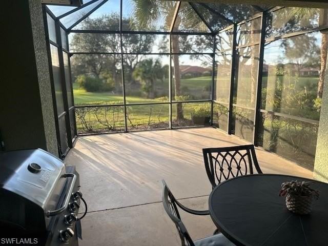 9364 Trieste Dr Lot B - Photo 2 of 10