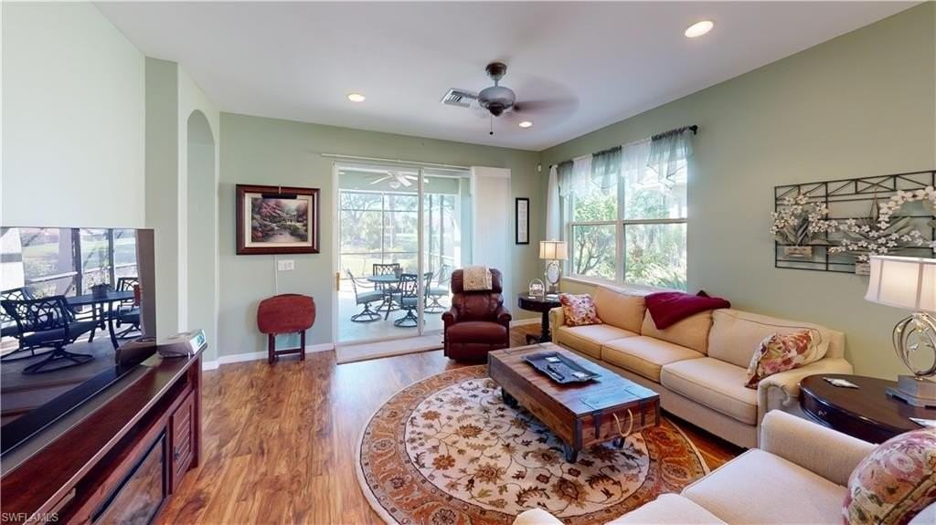 9364 Trieste Dr Lot B - Photo 3 of 10