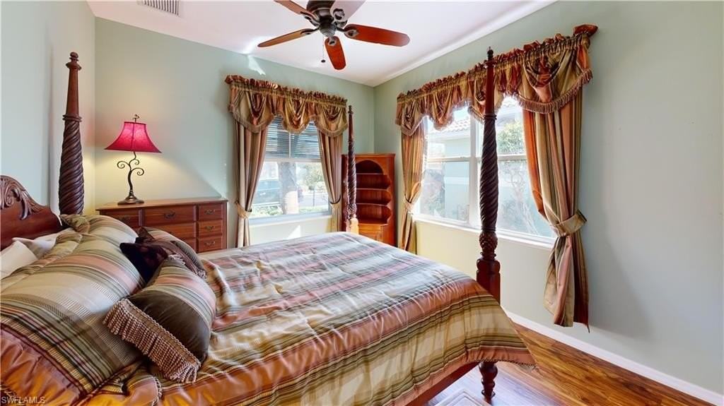 9364 Trieste Dr Lot B - Photo 4 of 10