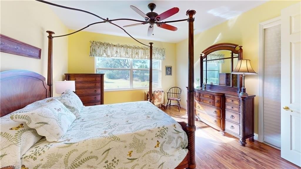 9364 Trieste Dr Lot B - Photo 5 of 10