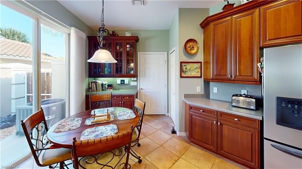 9364 Trieste Dr Lot B - Photo 6 of 10