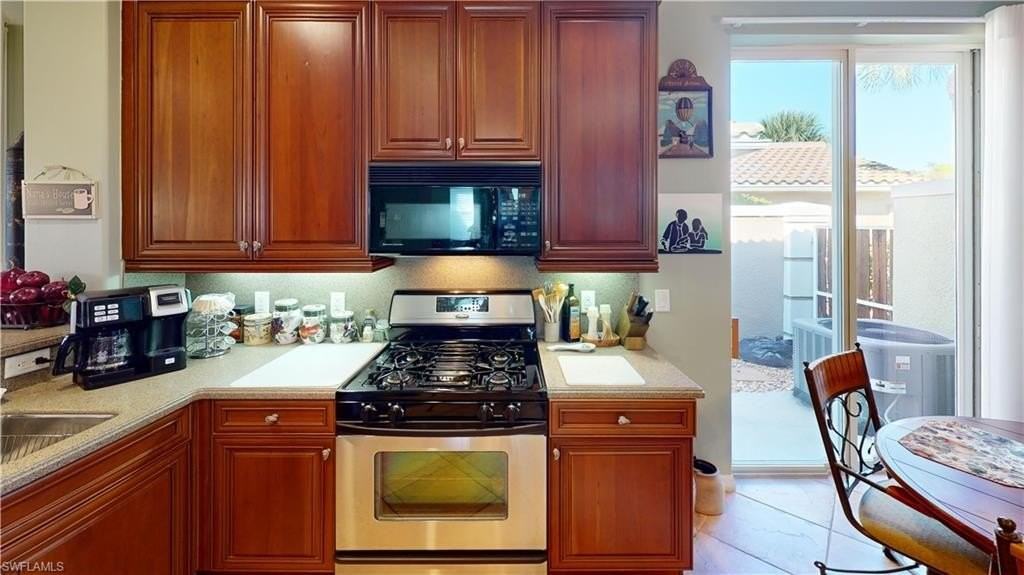 9364 Trieste Dr Lot B - Photo 7 of 10