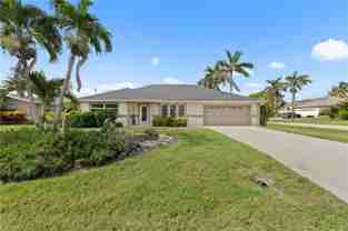 170 Sw 52nd St Lot 66 - Photo 1 of 1