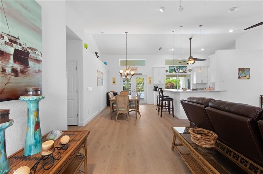 170 Sw 52nd St Lot 66 - Photo 6 of 43