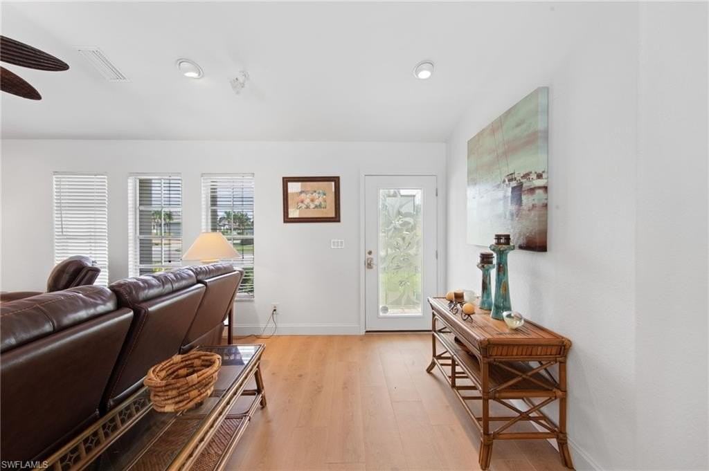 170 Sw 52nd St Lot 66 - Photo 7 of 43