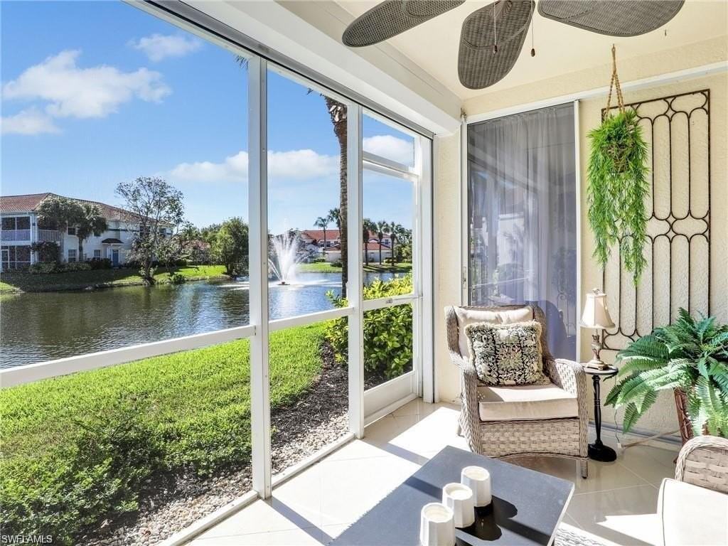 10711 Halfmoon Shoal Rd Apt 102 #102 - Photo 3 of 33