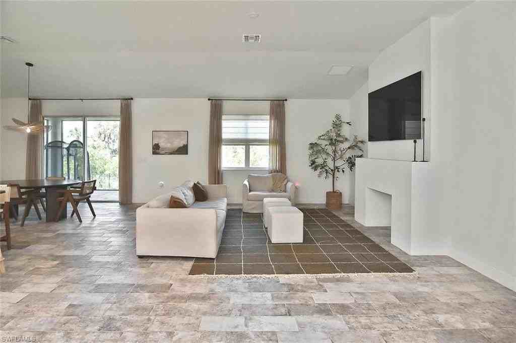 6688 Estero Bay Dr Lot 72 - Photo 4 of 35