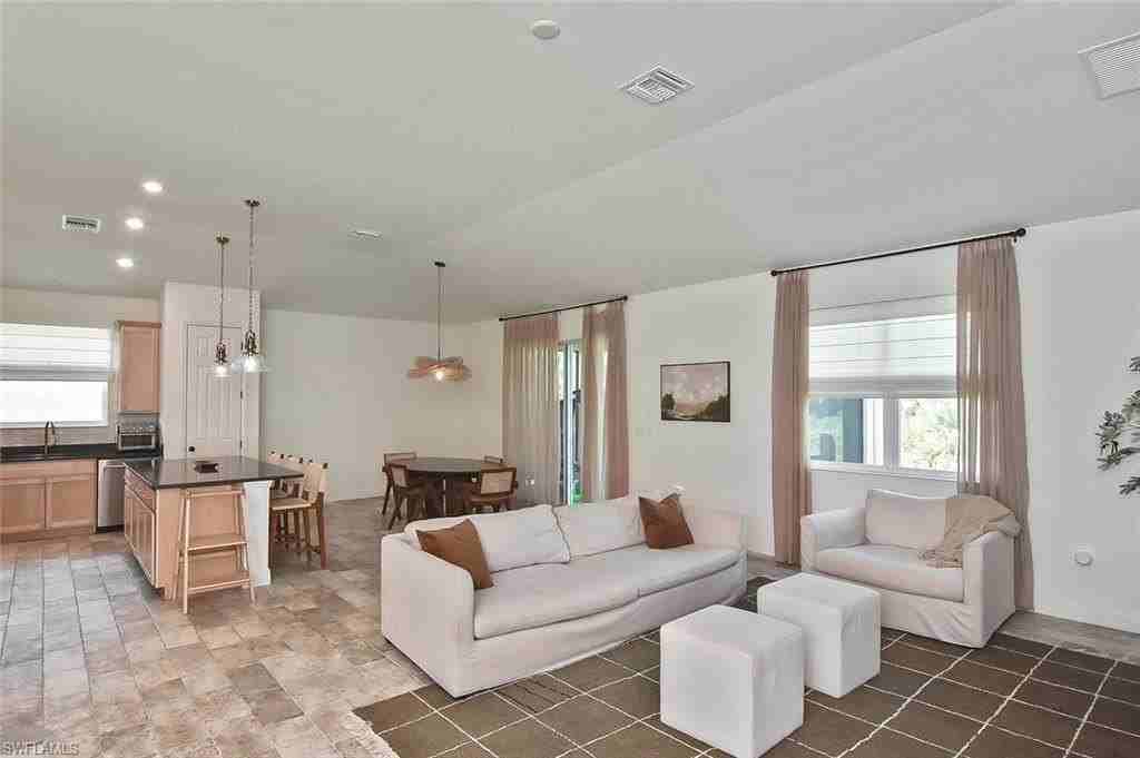 6688 Estero Bay Dr Lot 72 - Photo 7 of 35