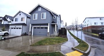 featured image of 906 Nw 178th St #1