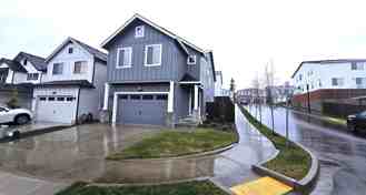 906 Nw 178th St #1 - Photo 1 of 1