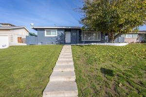 featured image of 1312 Telegraph Ave #1