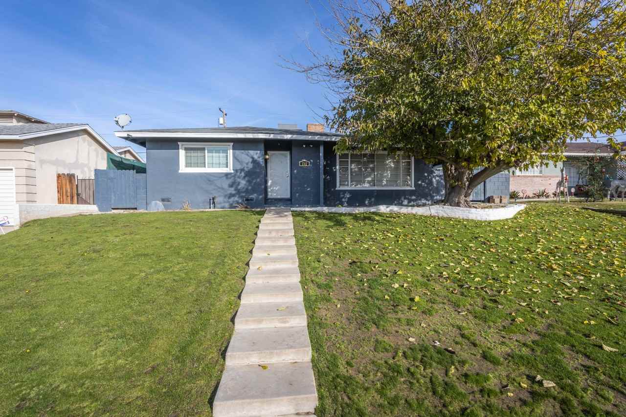 1312 Telegraph Ave #1 - Photo 2 of 22