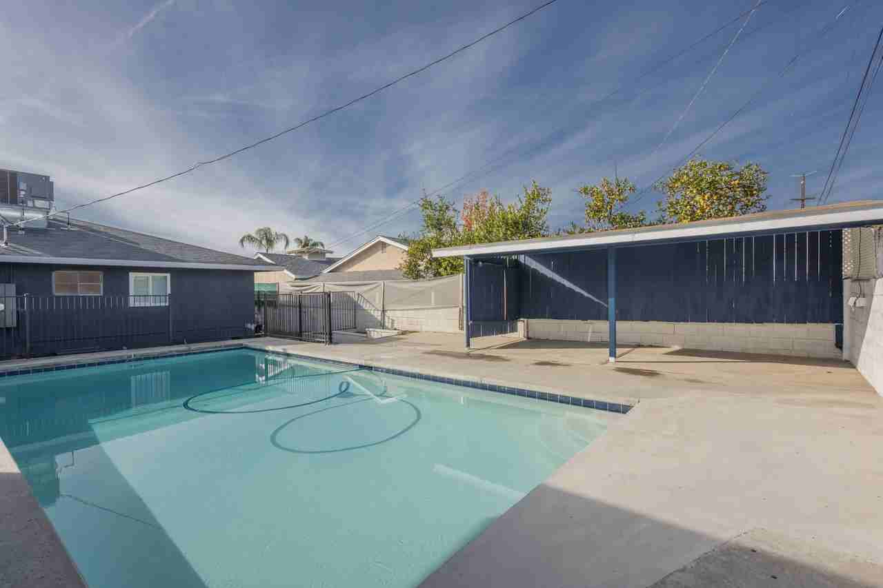 1312 Telegraph Ave #1 - Photo 4 of 22