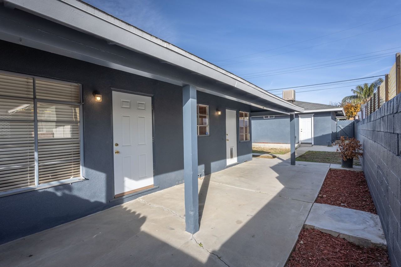 1312 Telegraph Ave #1 - Photo 7 of 22