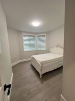 4583 Neville St Bsmt - Photo 1 of 1