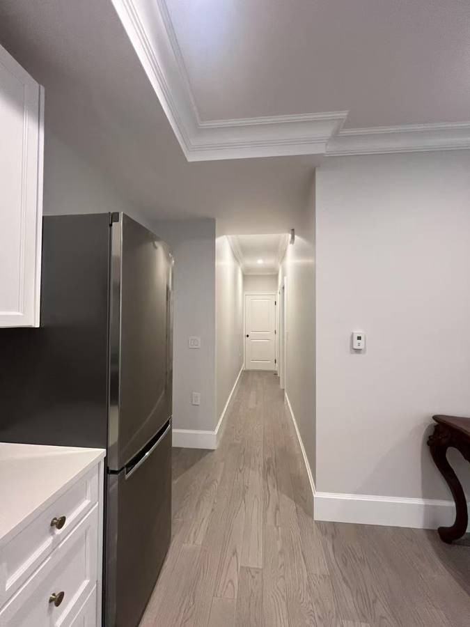 4583 Neville St Bsmt - Photo 4 of 9