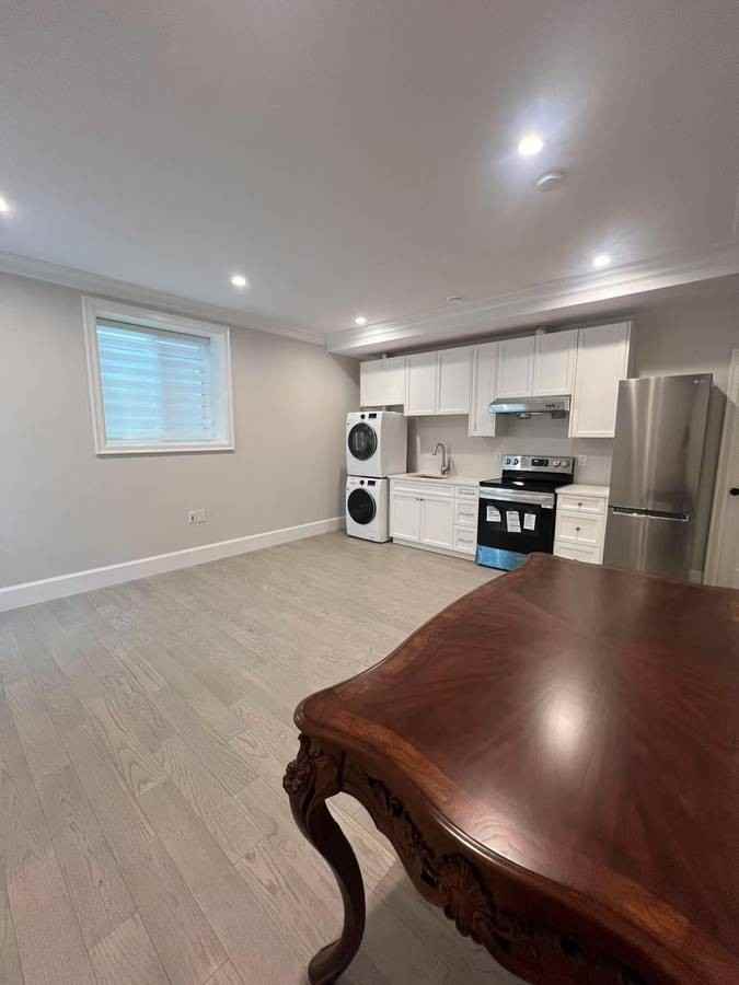 4583 Neville St Bsmt - Photo 5 of 9