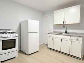 1011 Albert Rd #3 - Photo 1 of 1