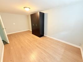 featured image of 1199 Afton Dr #4